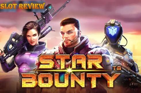 Star Bounty